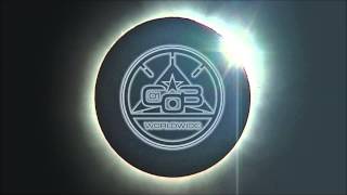 @HORSESHOEGANG @CrookedIntriago Horseshoe GANG - Crew Thang '01