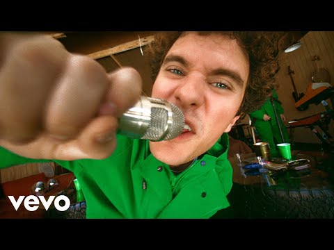 People R Ugly - BETTER