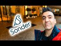 Sonder Review Short Term Apartment Rental Hotel Alternative