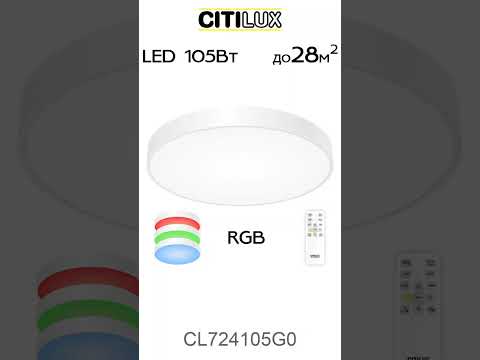 Превью видео