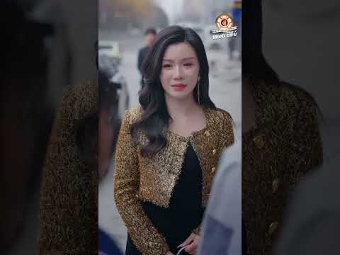 เทพหมัดในตำนานรีไทร์ไปแบกของ แต่กลับได้ยินข่าวลูกสาวถูกแกล้ง ทันใดนั้นเขาก็ลุกขึ้นล่าล้างแค้น!