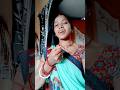 Ek Chumma Tu Mujhko Chhote Sarkar Govinda Udit Narayan Alka Yagnik Pihu