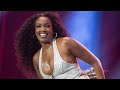 IZA SHOW DA VIRADA 2023 EM COPACABANA SHOW COMPLETO
