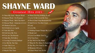 Download lagu Best of Shayne Ward - Shayne Ward Greatest Hits Full Album 2021💖No Promises, Until You, Breathless💖 mp3 Download lagu Best of Shayne Ward - Shayne Ward Greatest Hits Full Album 2021💖No Promises, Until You, Breathless💖 mp3