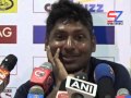 Sri Lanka S Kumar Sangakkara Says Farewell To Test Career