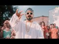 Emiway Company Ft Talha Anjum MC STAN Music Video Remixed By Zaidibeatz