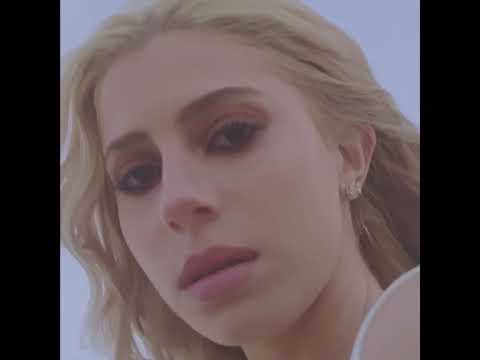 שיר זוארץ - תזכיר לי? (Prod By. May Sfadia)