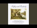 Softly and Tenderly - Bob Bellamy - Topic Softly and Tenderly