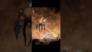 Download lagu Live footage of siblings arguing and getting grounded #hollowknight #gameplay #hornet #silksong mp3