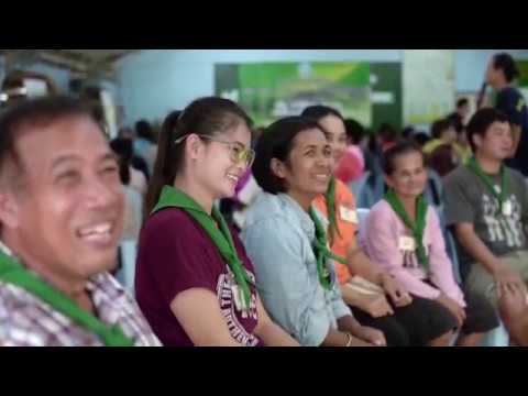 สำนักงานกาปฏิรูปที่ดินเพื่อเกษตรกรรมมุ่งพัฒนาเกษตรทฤษฎีใหม่