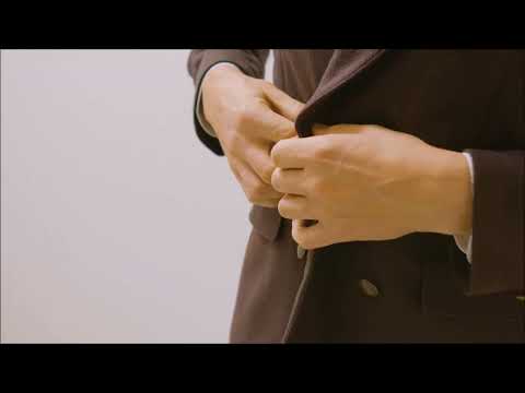 ピアチェンツァ (イタリア)