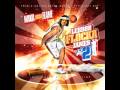 Waka Flocka Flame - Bricksquad Trappin (Feat. OJ Da Juiceman)