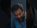 Mugai Mazhai Song Sasikumar New Song Mugai Manhattan Song Whatsapp Status Simran New Song