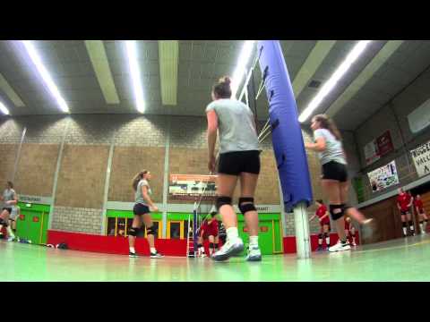 Michiel van der Kuip