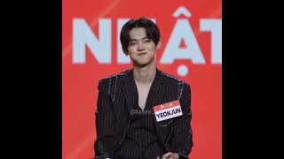 Download lagu txt being scared of Yeonjun#txt #shorts #ytshorts #fyp#yeonjun mp3 Download lagu txt being scared of Yeonjun#txt #shorts #ytshorts #fyp#yeonjun mp3