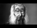 Punk Rock Musician interview-Merle Allin (Part 2)