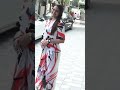 Sonakshi Sinha Hot Style Shorts Sonakshisinha Ctn9bollywod
