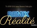 TC 2000 DJ S Remix Réalité Official Song