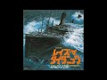 Raise The Titanic Larry Nelson Orchestra