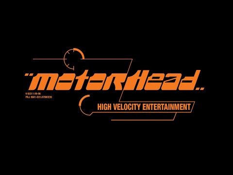 [PC-HD] Motorhead 1998 (patch 3.0) Division 3 (Race 2 - RedRock) Adder Mk2