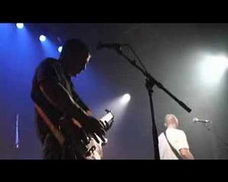DVD TAPAGE Rock 2 ans-LIVE à la peniche (Chalon s/Saône 71)