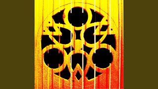 Hamlet Love Song for Renaissance Lute