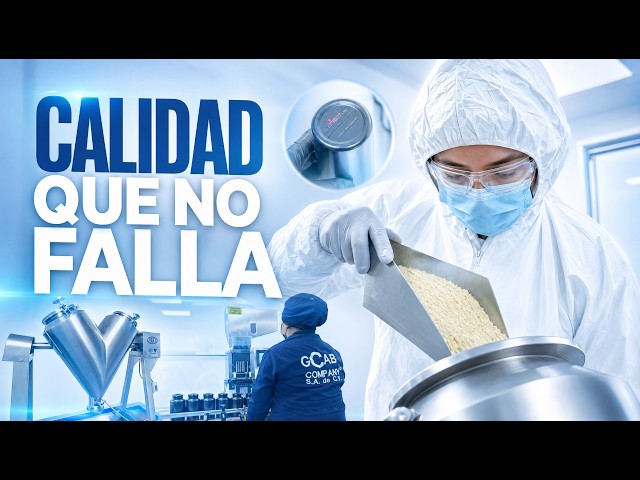 imagen-video-thefoodtech