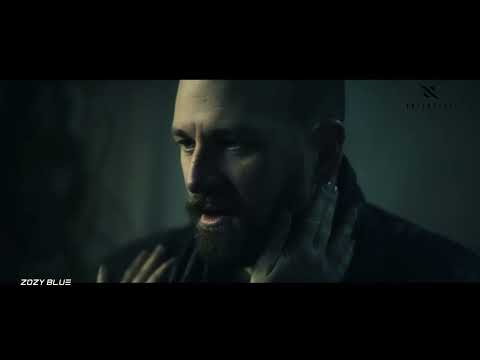 Alexander Komarov - Echo Of Dreams (Music Video) Interplay