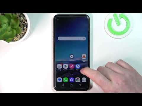 Does LG Q70 support Fortnite - Check for Fortnite Availability