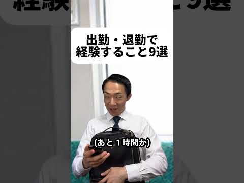 現代社会学科 🐶を抱っこしようとすると下アゴが出てしゃくれちゃう現象って、みんなもなるよな？！笑あと「やっぱさやえんどうだよな」に共感してくれる人は🫛とコメ欄に書いてね！！