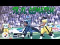 MADDEN 07 SEAHAWKS SEASON 2 WK 5 VS STEELERS Super Bowl Xl Rematch