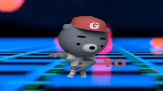 Download lagu Story wa animasi remix yang terdalam mp3 Download lagu Story wa animasi remix yang terdalam mp3