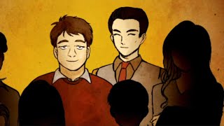 ただまったり遊ぶだけの超能力事件簿【Staffer Case 】#8