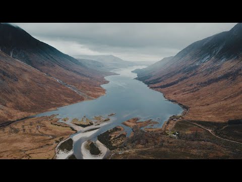 download lagu mp3 mp4 Loch Etive Sea Trout, download lagu Loch Etive Sea Trout gratis, unduh video klip Loch Etive Sea Trout