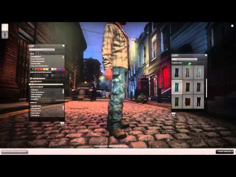 The Secret World Deutsch - 001 - Schlaflos in London | German Let's Play The Secret World