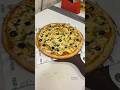Pizza Lovers Pizzalover Youtubeshorts Eeeeeats Cheesepizza Making
