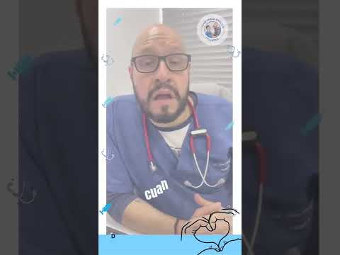 video 2rLXQZFarmc