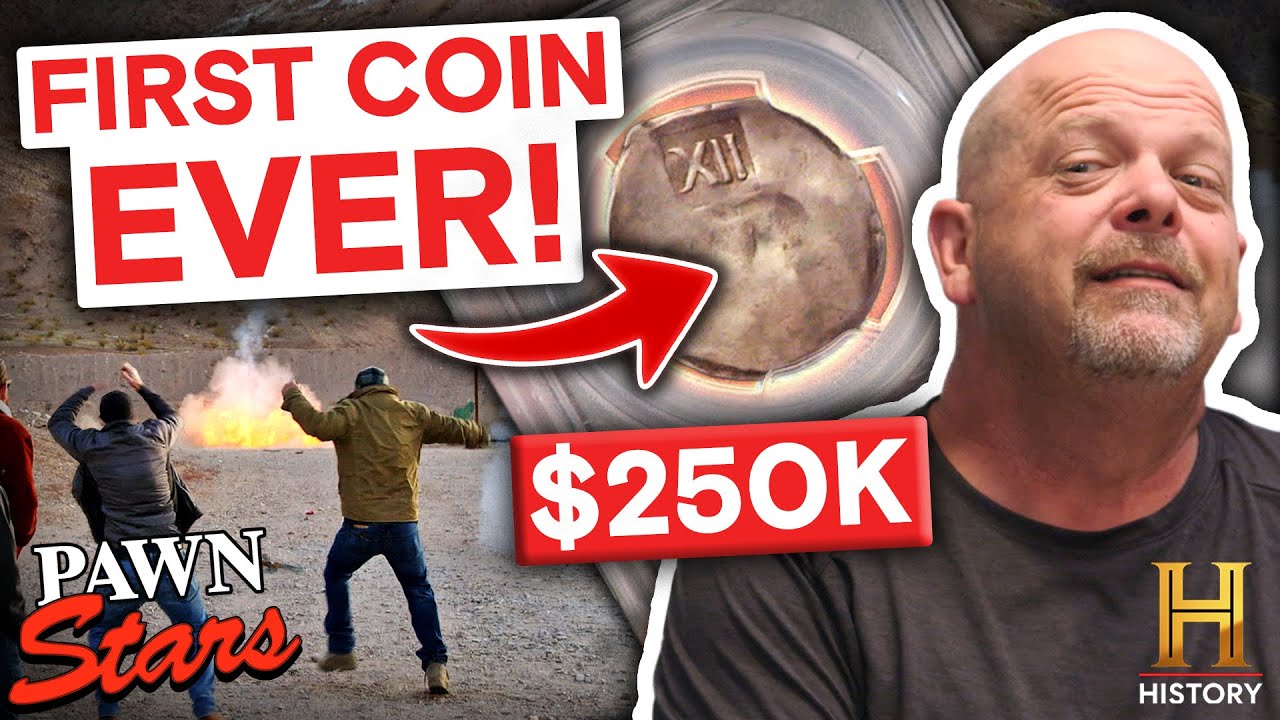 Thumbnail Download HD Thumbnail (1280x720)