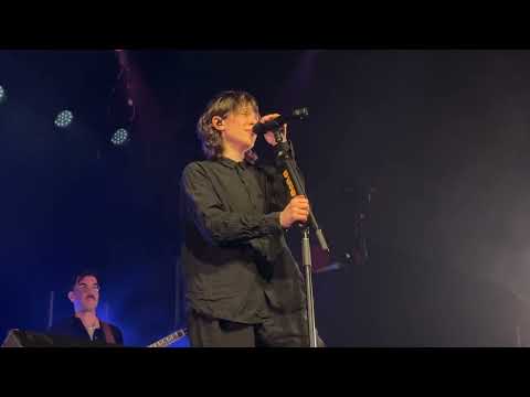 5/26 Tegan and Sara - Sara’s Feelings About MN + Bitch Banter @ First Avenue, Minneapolis,MN 9/12/23