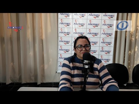 FWB: lesões de pele podem sinalizar problemas graves e terminar em amputação