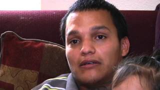 Mom turns to Craigslist for family help