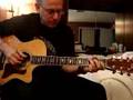 I'll Be Alright (Jorma version)