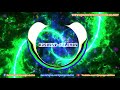 Sayara Mein Sayara Tigar Remix DJ Lemon DJ Sunny Production Ltd 2018