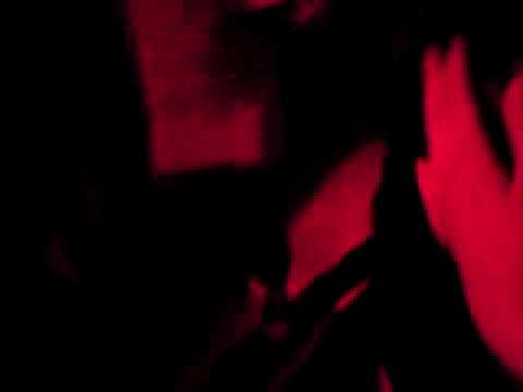 Heimspiel 1.5.2010 @3001 , Düsseldorf