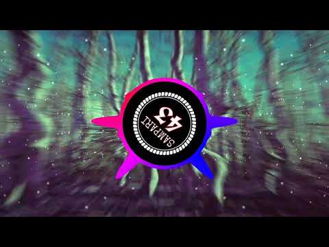 Dj Fle _ Ann  Lee _x_ 2Times Fle Remix _ 2017/2018