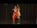 Sankalp Festival Purusham