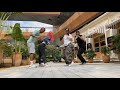 Jazzi Disciples Zlele