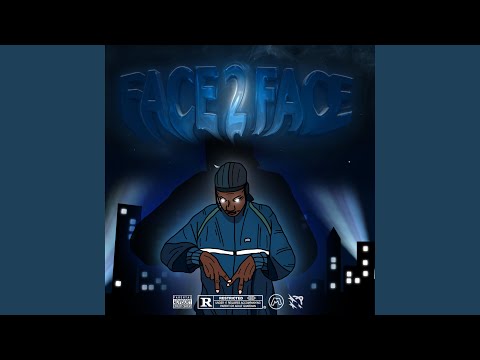FACE 2 FACE
