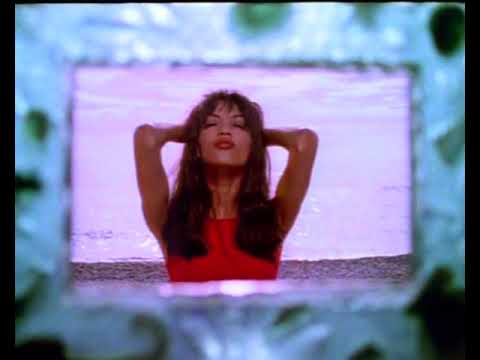 Héroes Del Silencio - La Sirena Varada HD