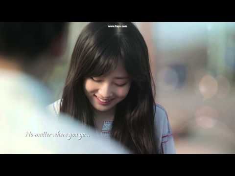 ❥│ＳＡＹ ＩＴ ＡＩＮ'Ｔ ＳＯ ＢＡＤ [50 ＳＵＢＳ!]